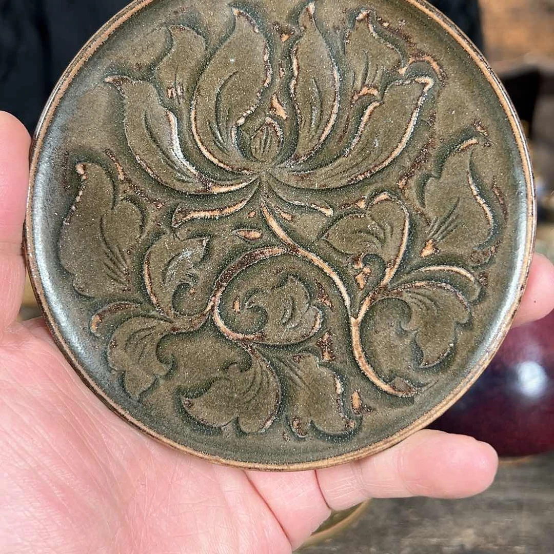 瓶摆件摆件摆件摆件