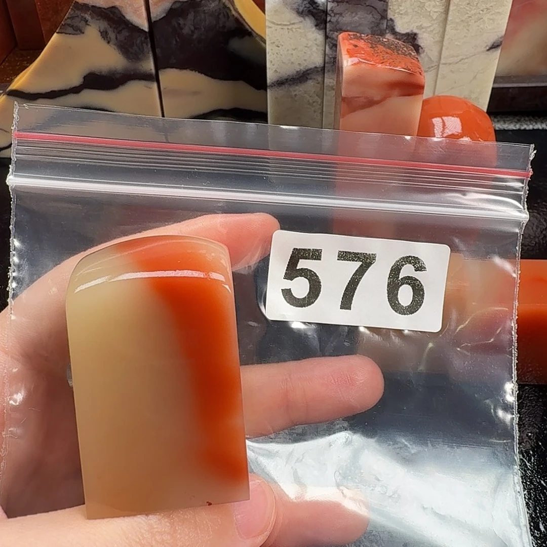 邹***莊印石老挝石老挝石