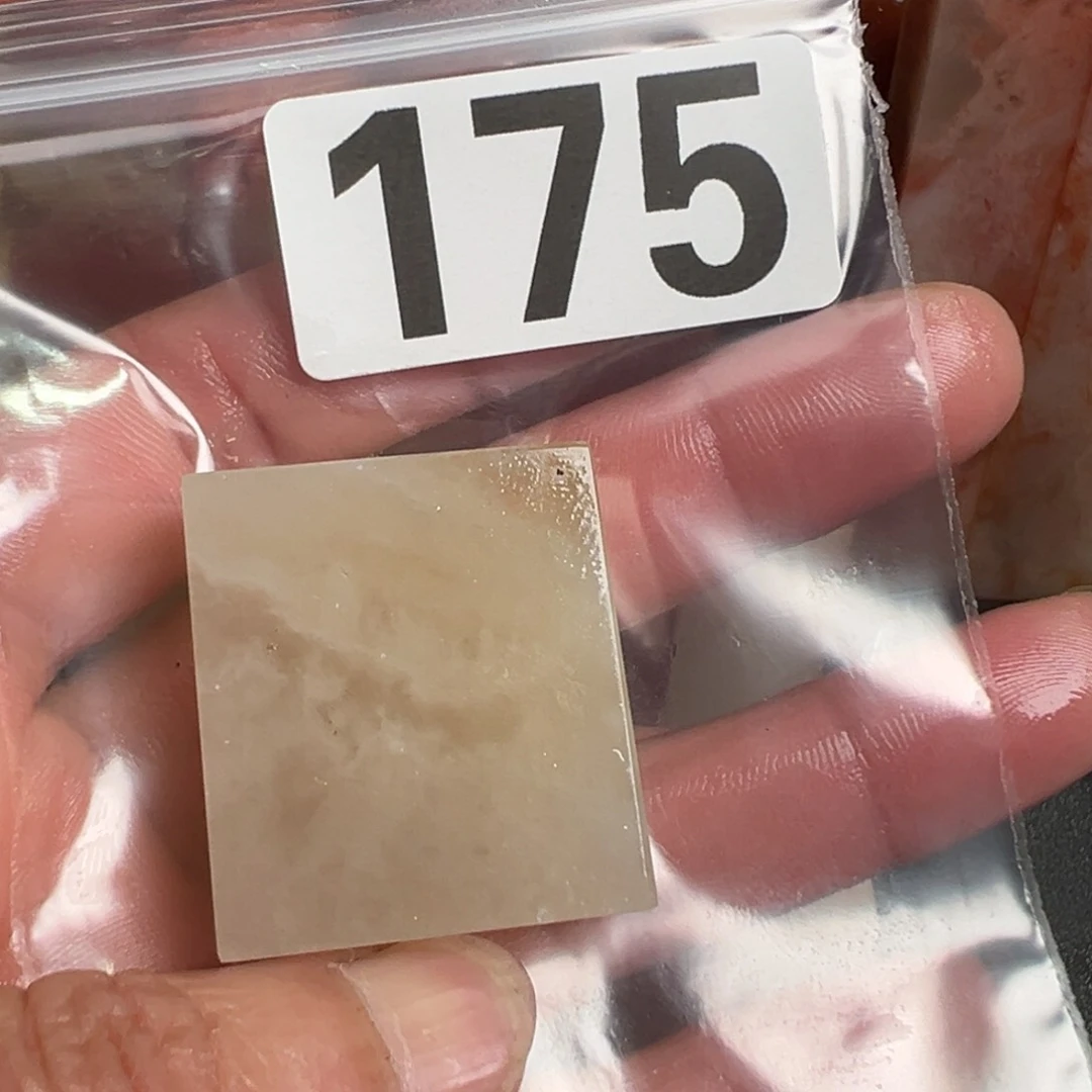 老挝石印石用****3老挝石