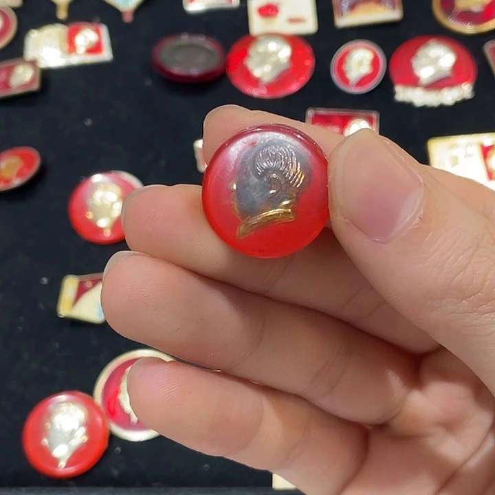 半***尘一一一一一一一一一