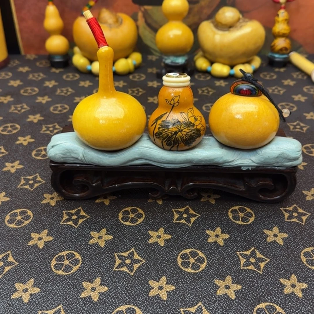 李*东哈哈哈哈哈哈哈哈哈哈哈哈