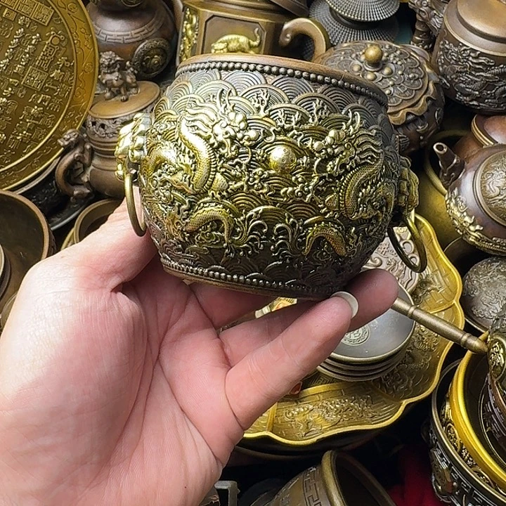 点击链接下单即可