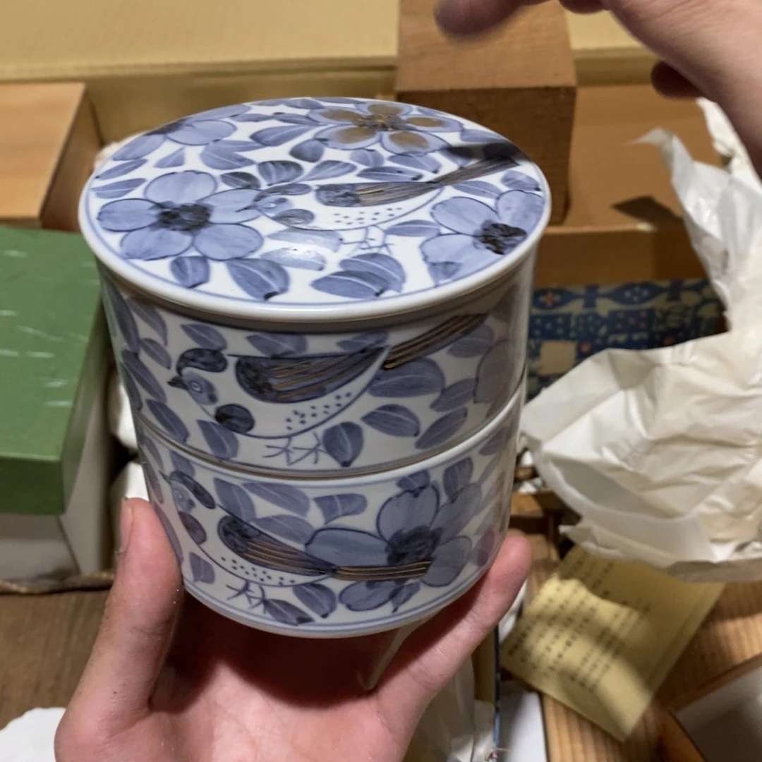 …***悠哈哈哈哈哈哈哈哈哈哈