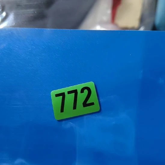 锋***静民俗文化研究中心