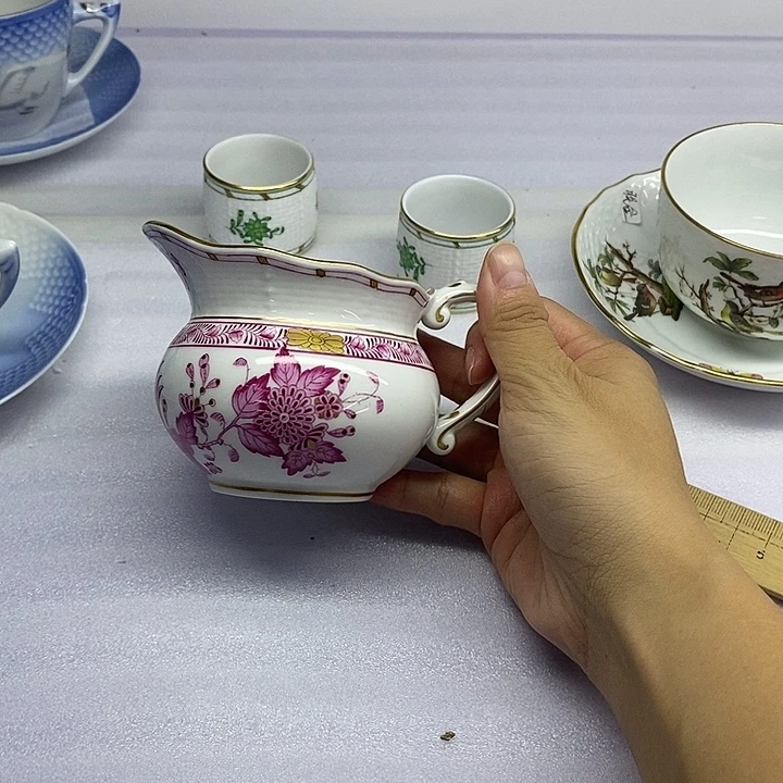 中古瓷器其他瓷器紫砂