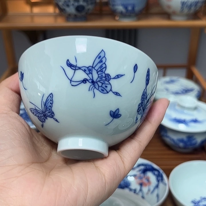 瓷片杯杯杯杯杯杯杯杯杯杯杯杯杯