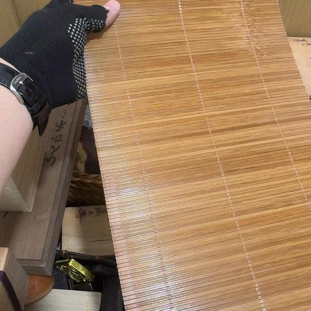 茶宠瓷器茶具系列