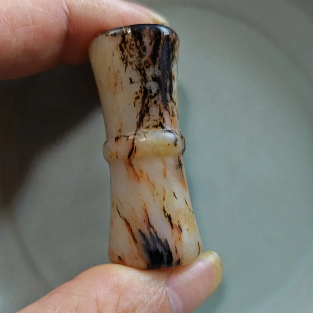 瓷片陶瓷摆件摆件摆件摆件摆件