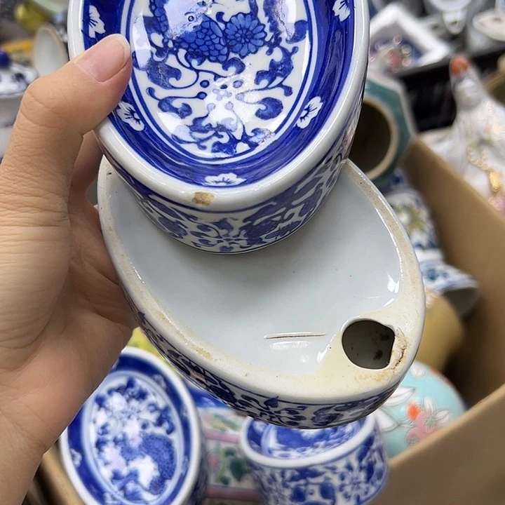 凤***天38442587555885580008