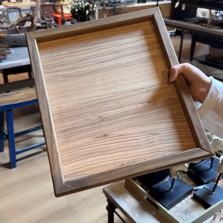 和***美瓷片家居用品等行业
