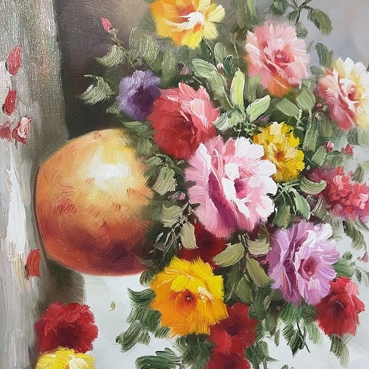 油画p z p z y p y p q y p