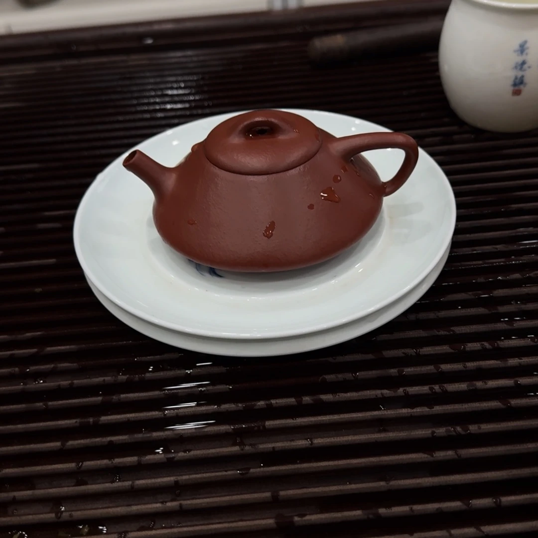 紫砂茶壶宜兴紫砂 原矿正品