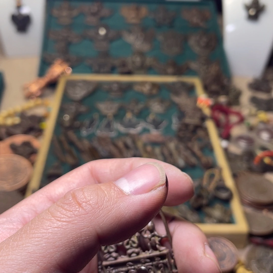 吉*福福利福利福利福利