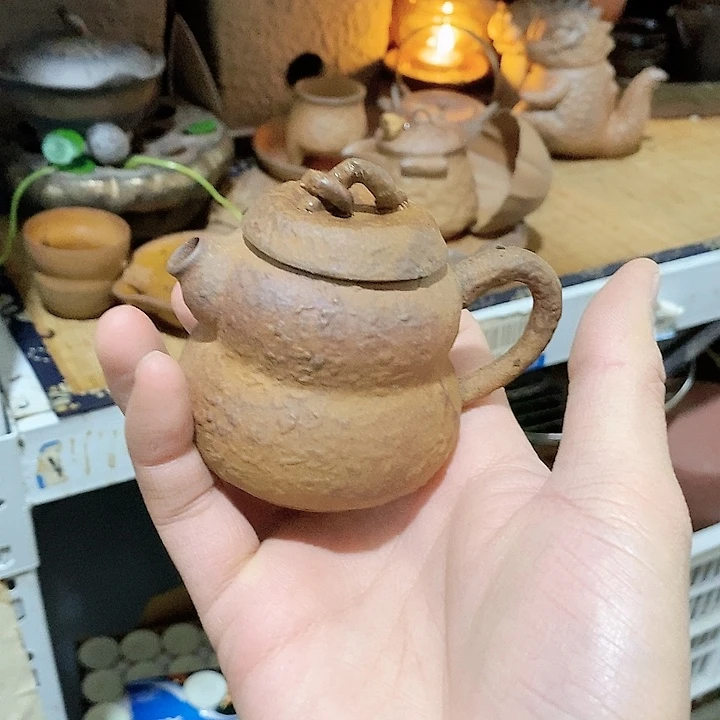 瓷片你说的不是那么简单……你要学会