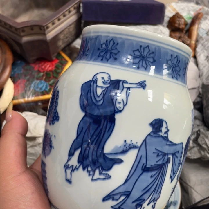 紫砂陶瓷艺术陶瓷艺术