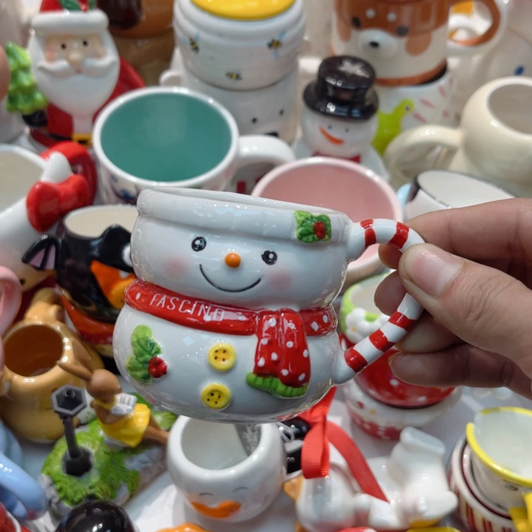 【闪购商品】盘陶瓷陶瓷陶瓷陶瓷