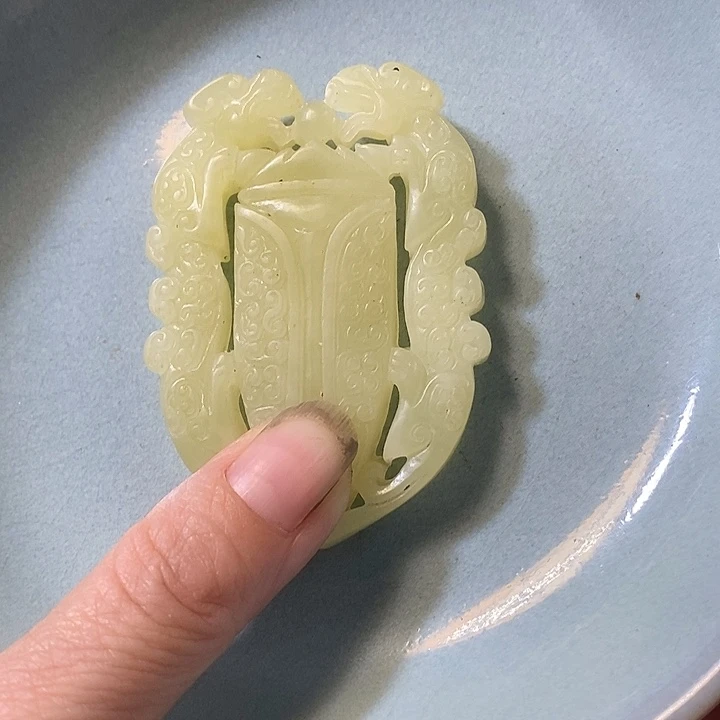 摆件瓷器瓷器瓷器瓷器