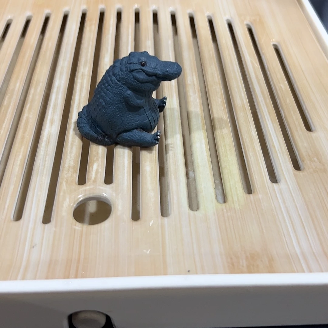 紫砂公道杯1431113322233222