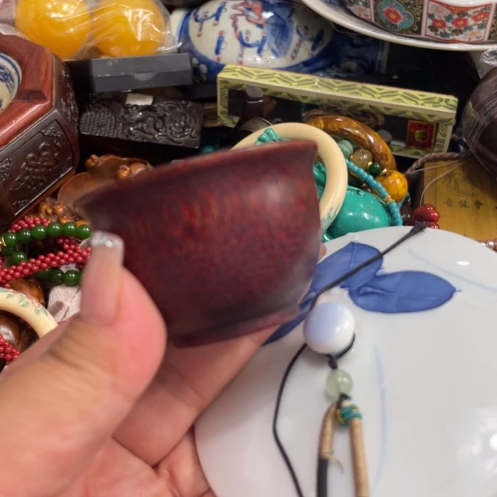 陶瓷艺术陶瓷艺术