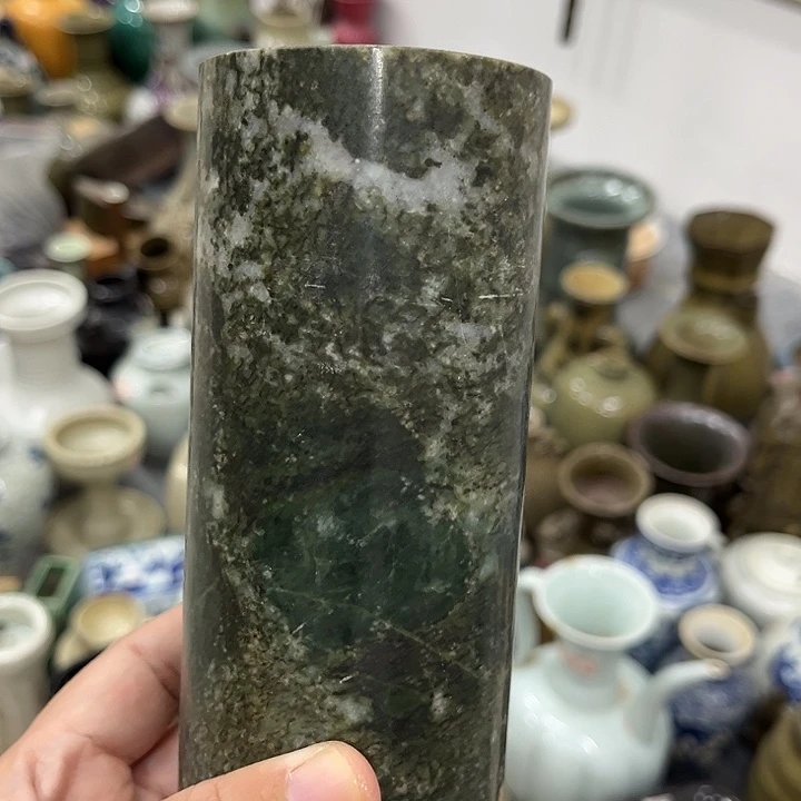 好货靓货漂亮好货