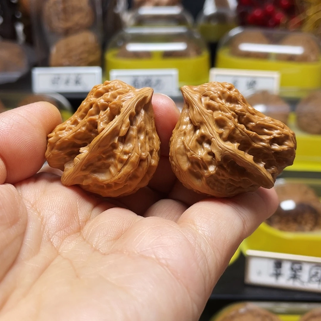 木质鸳鸯596688888