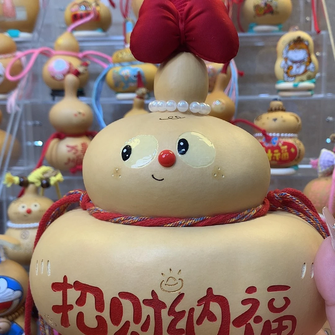 阳*一种在社会里做了大量贡献与