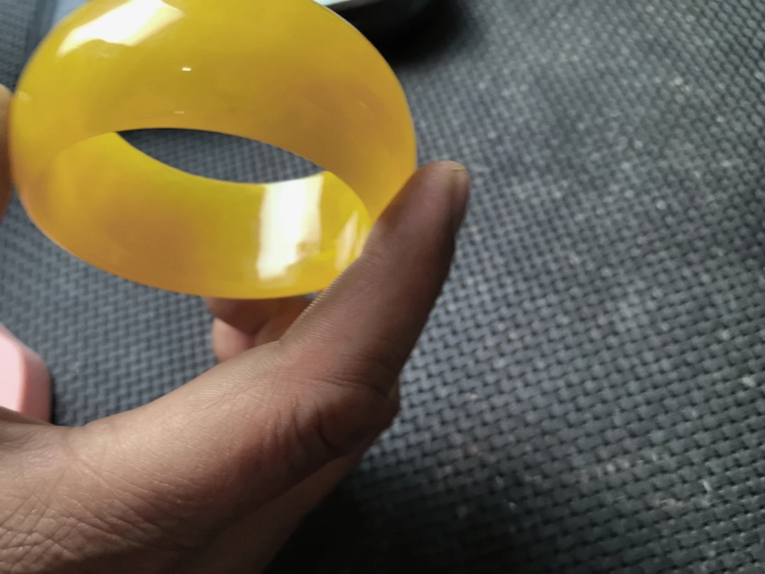 精选优质瓷器摆件