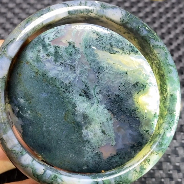 云***尚玛瑙/玉髓未镶嵌1