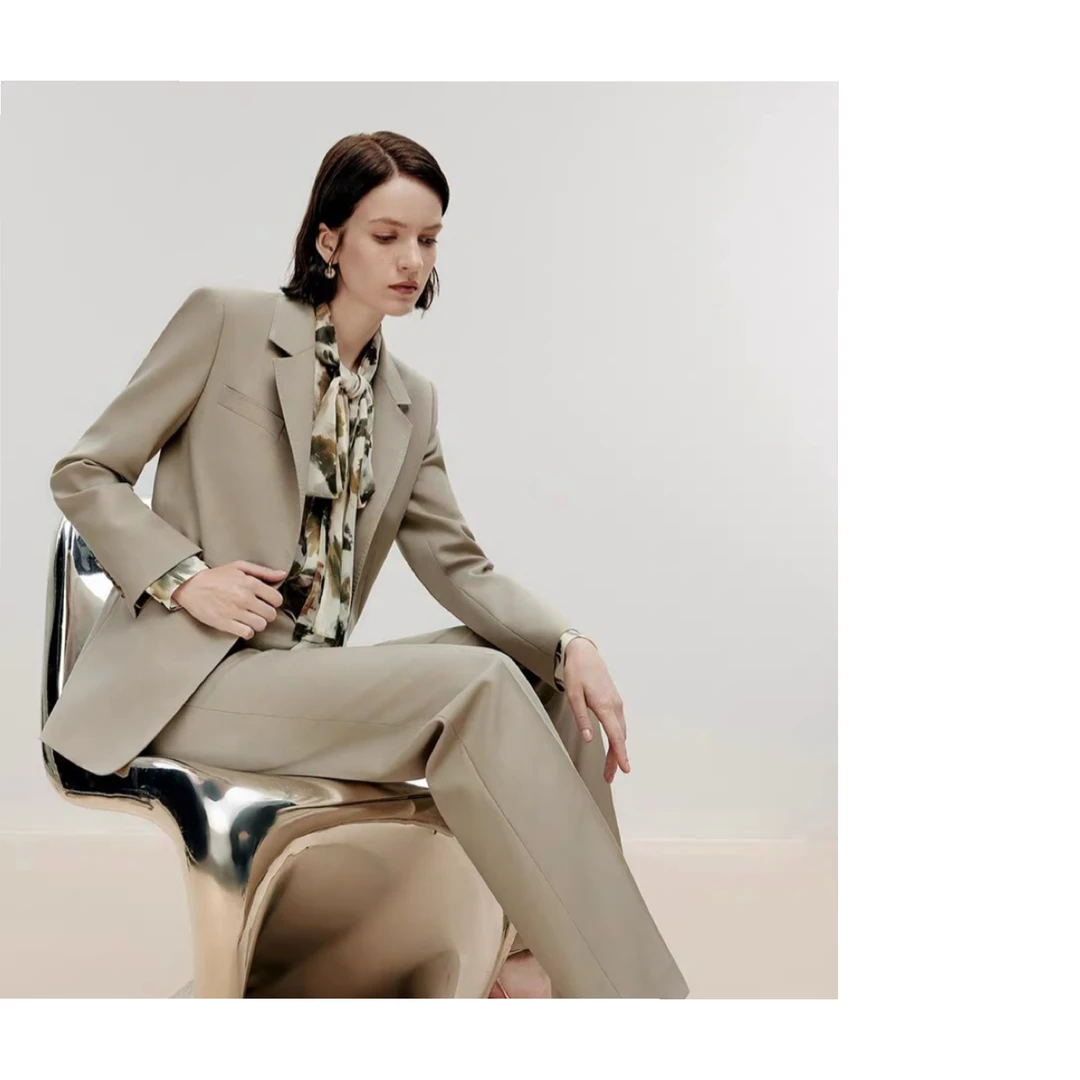 [101-110]康康孤品品牌女装12小时飞~（非图片）