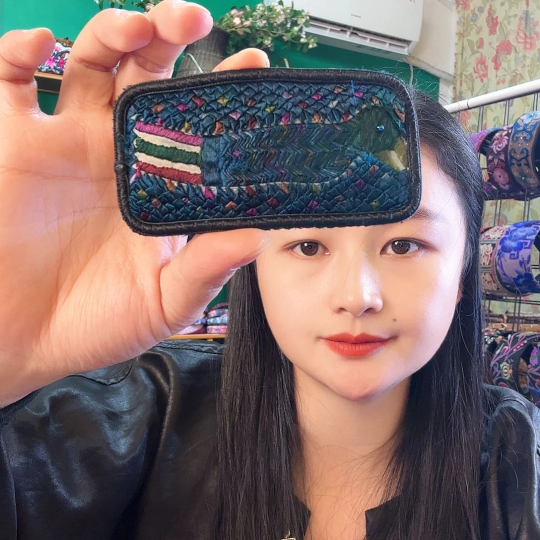 第***子帅帅帅帅帅帅帅帅帅帅