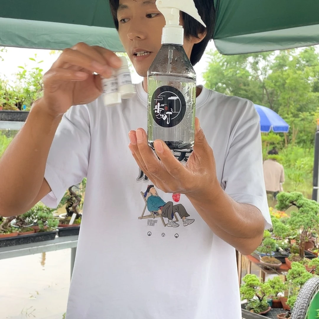 无花朵喷壶喷壶喷壶喷壶