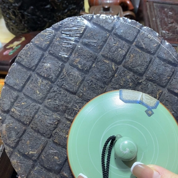 陶瓷艺术陶瓷艺术陶瓷艺术紫砂