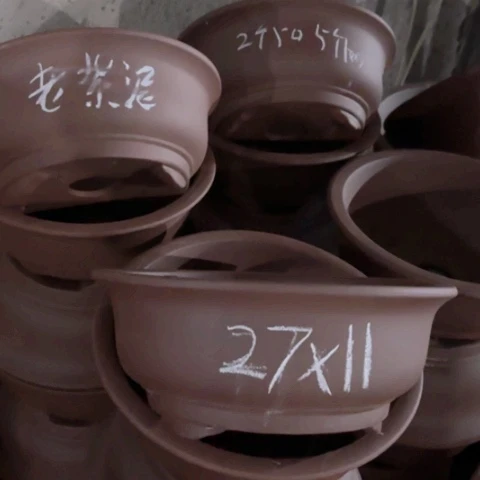 100-7。 27/11。