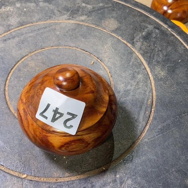 恶****木成品微瑕福利放漏