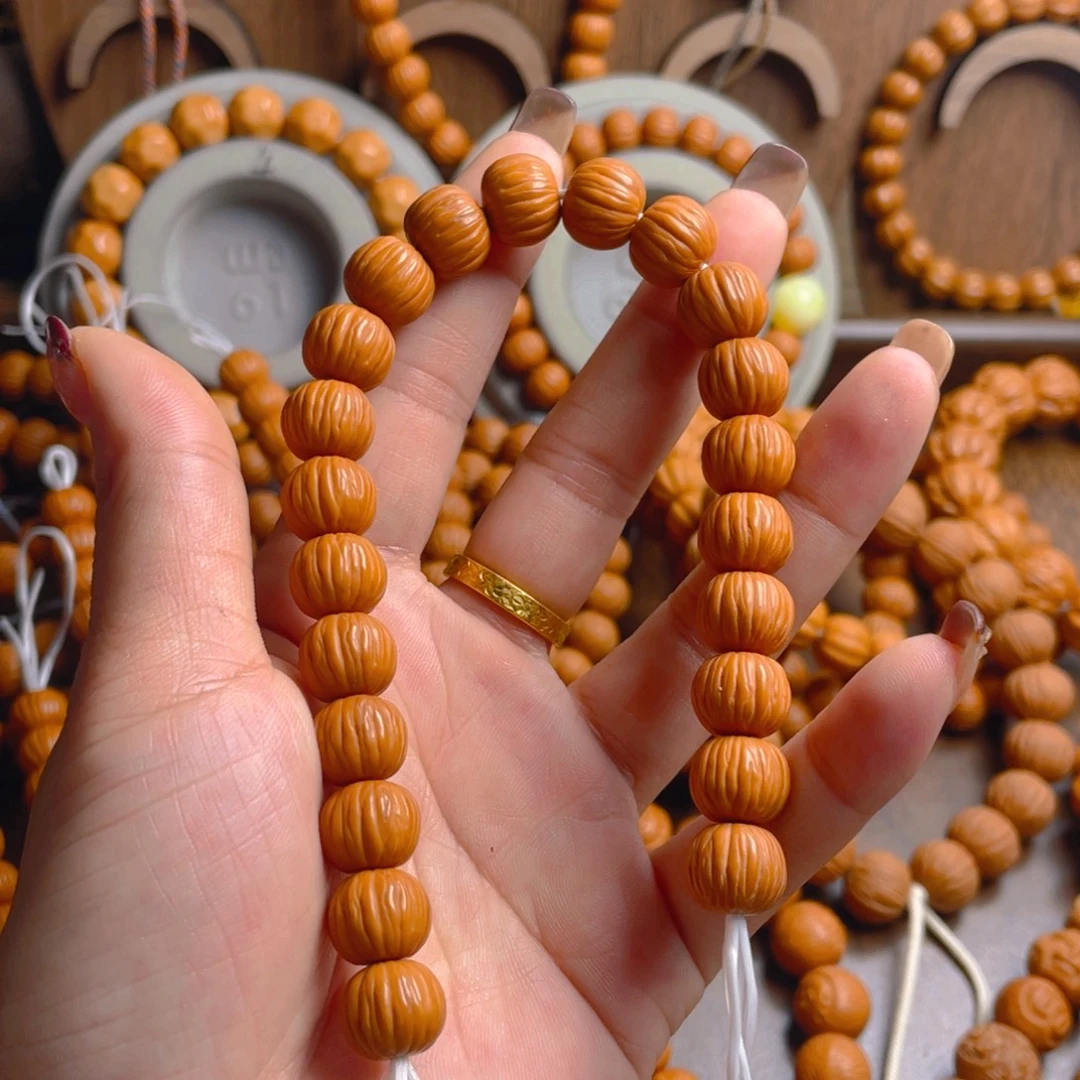 朵****猴头核桃吊坠111111111