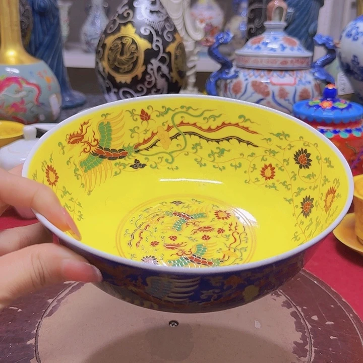 摆件家居设计摆件