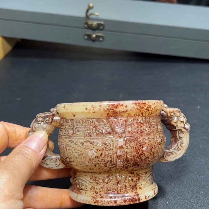 底槽青一物一图发货，支持七天无理由