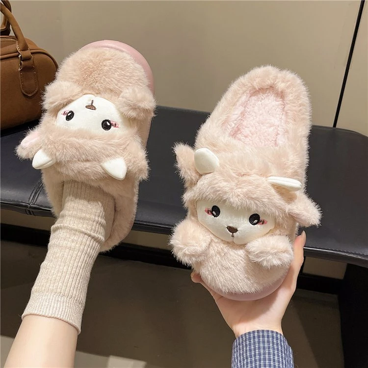 （偶有瑕疵，介意勿拍）主播给的编码拍下断码女鞋扣号链接