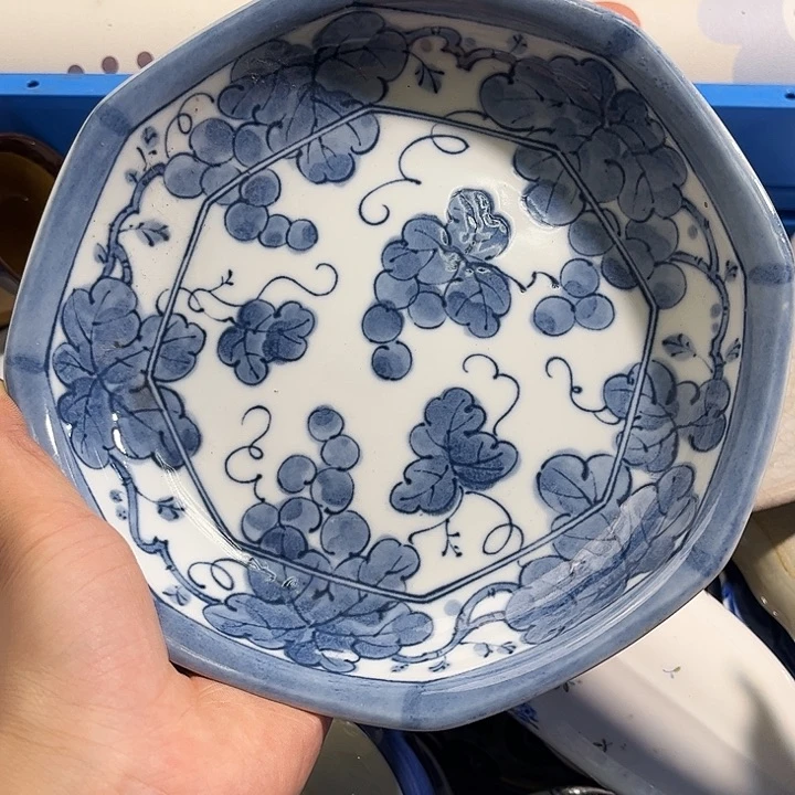 瓷片你***心爱淘66668888