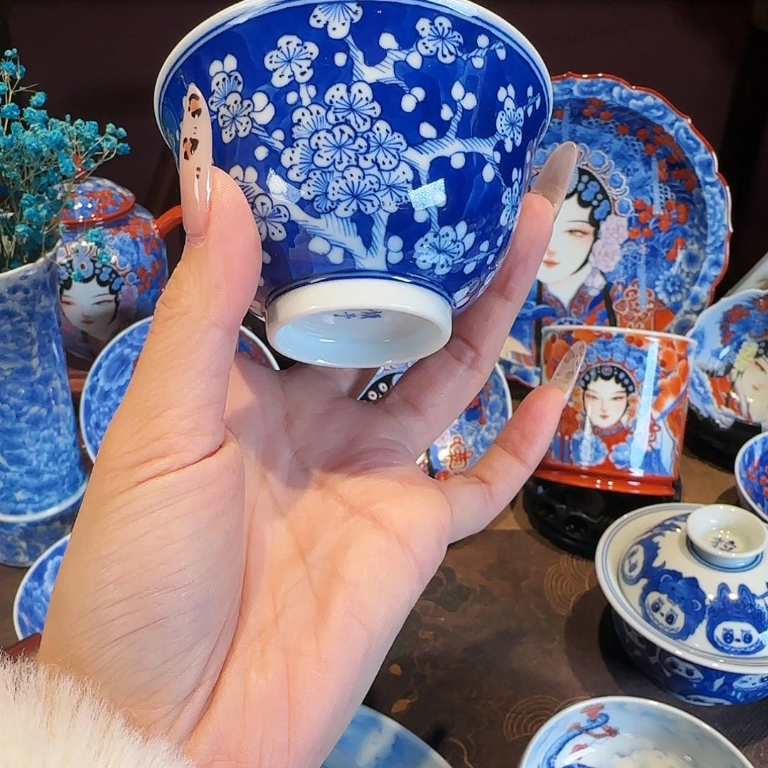 陶瓷陶瓷陶瓷陶瓷陶瓷