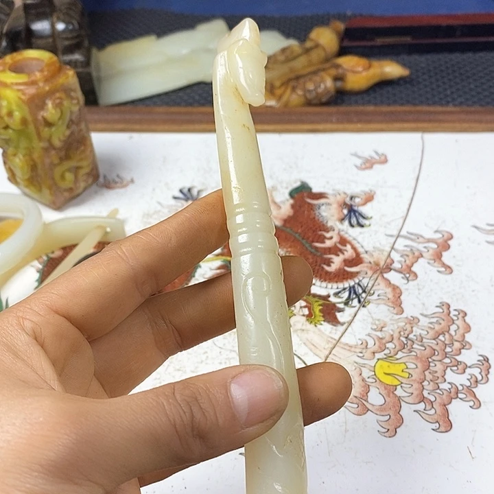 紫砂闪购商品一图一物