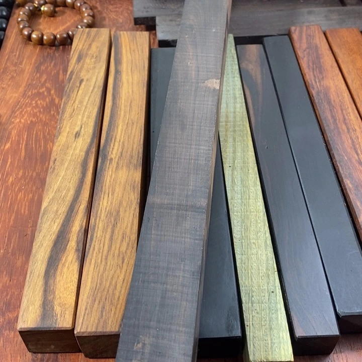 【闪购商品】溜**了