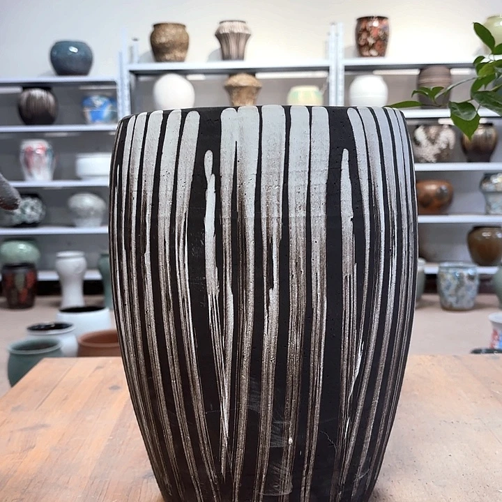 正品高32口23一个