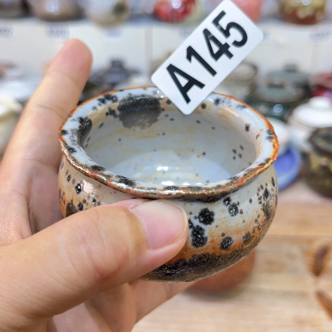 陶瓷艺术品333333