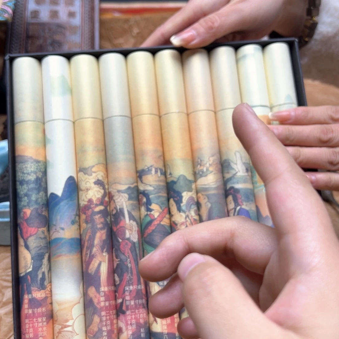 大叶紫檀（黑酸枝木类）