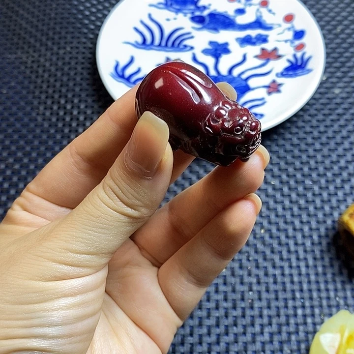 紫砂闪购商品，一图一物