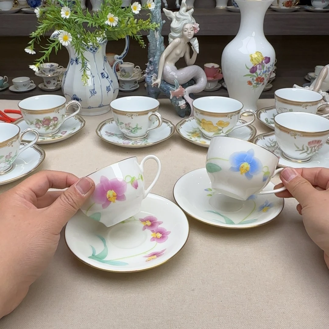 瓷片金泽精选必属精品