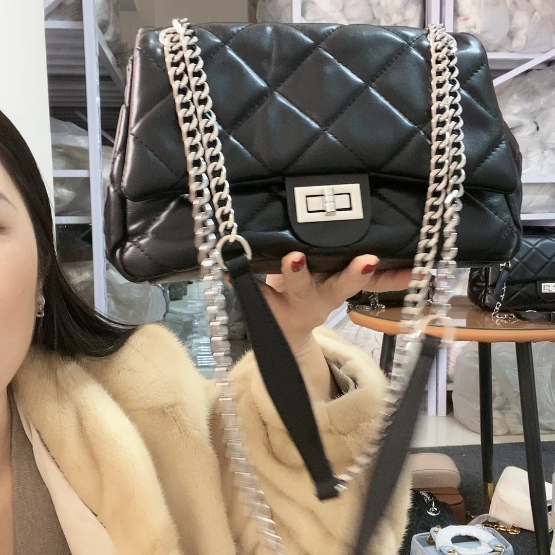 羊剖层皮革牛剖层皮革7002小