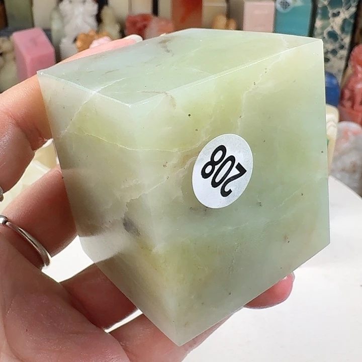 寿山石印石印石章料….