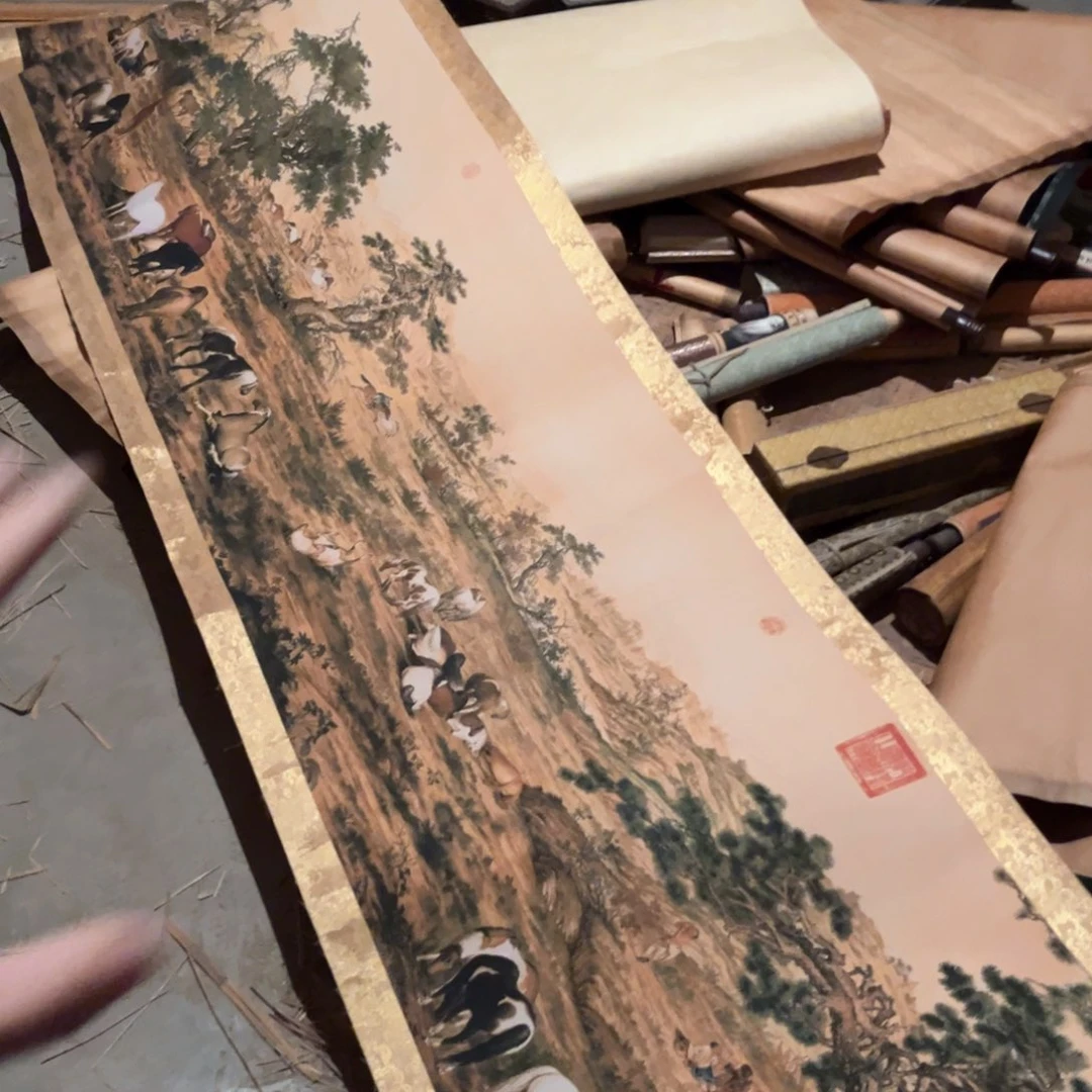 闪购商品 所见即所得